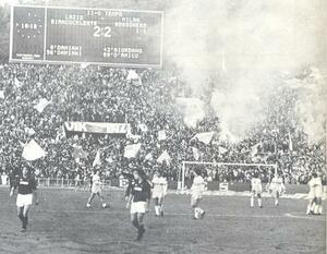 19.dic82c.jpg