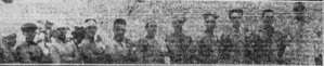 192223.jpg