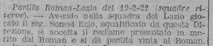 19feb1922X.jpg