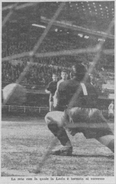 File:1apr1962Gaucho2.jpg