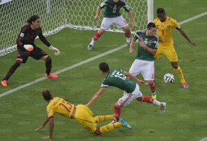 2014worldcup3.jpg