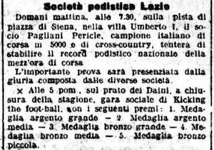 20giu1908Messaggero.jpg