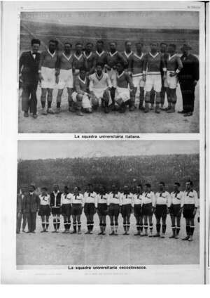 21apr1926Calcio2.jpg