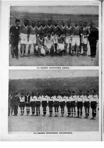 File:21apr1926Calcio2.jpg