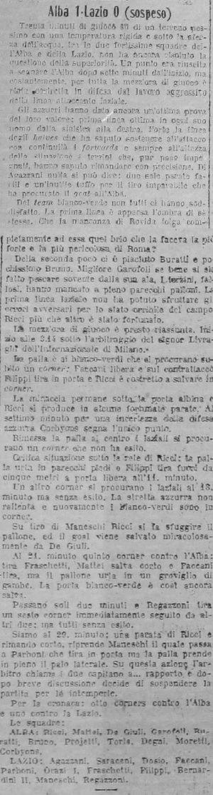 21gennaio1923.jpg