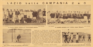 22feb25Calcio.jpg