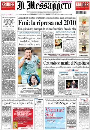23apr2009Messaggero1.jpg