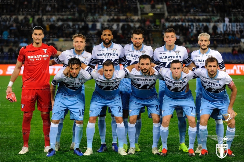 File:25nov2018Formazione.jpg