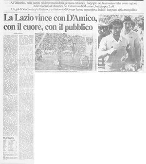 30mar80Messaggero1.jpg