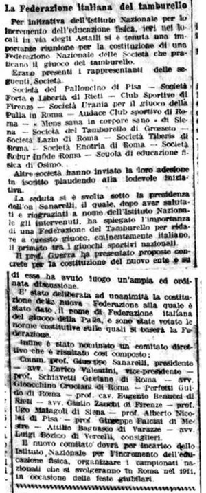 31dic1910Messaggero2.jpg