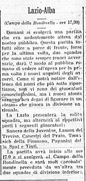 31luglio1927vigilia.jpg