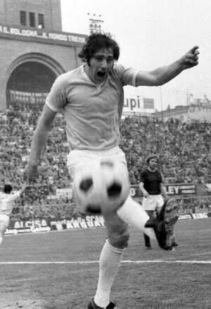 6mar73aa.jpg