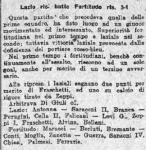 7dic1919Ris.jpg