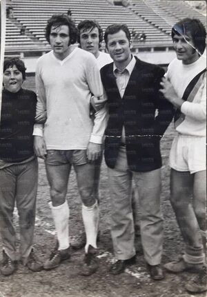 8feb72Chinaglia.jpg