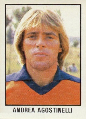 Agostinelli figu.jpg