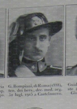 Bompiani necrologio.jpg