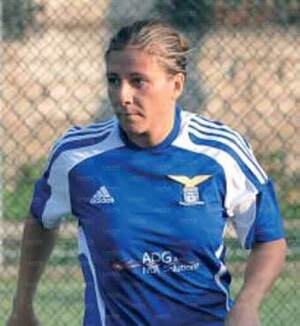 C5F 2009-10 Ilaria Coviello.jpg