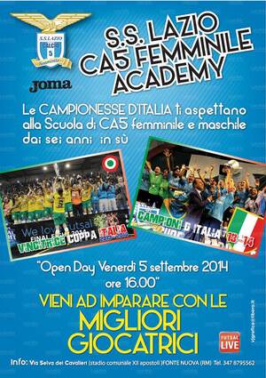 C5F 2014-15 Locandina Scuola Calcio 2.jpg