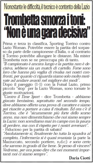 C5F 25ott2008 - Calcioa5Anteprima del 24-10-2008b.jpg