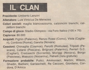Calciomercato1976.jpg
