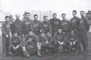 ChinottoNeri1953-54.jpg
