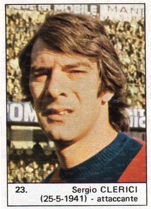 Clerici figu7576.jpg