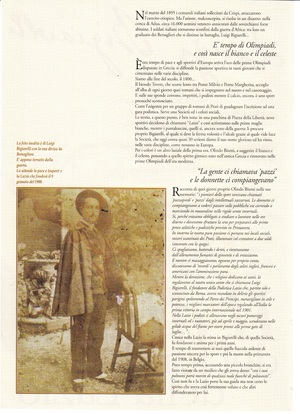 Diario bigiarelli 0002.jpg