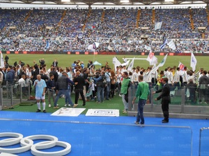 Dipadreinfiglio (13a).JPG