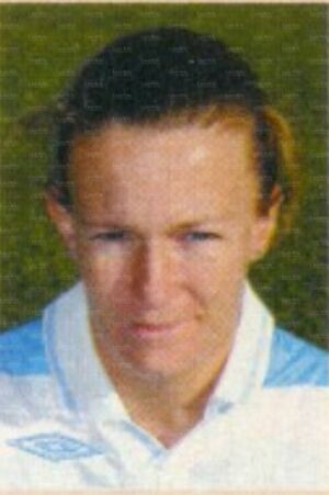 Duò Anna Giorgia.jpg