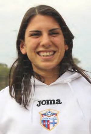 Elisa Vespa - Virtus Stella Azzurra 2011-12.jpg