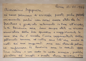 FDNST - C7, S2, F1 1.jpg