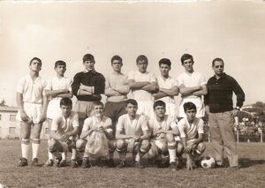Giovanile 1963-64.jpg