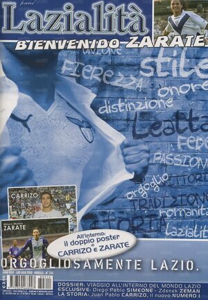 Lazialità Numero 314.jpg
