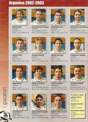 LazioCalcioa5Annuario2002-03pag66.jpg