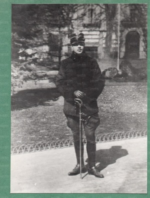 Leonardo di napoli1.jpg