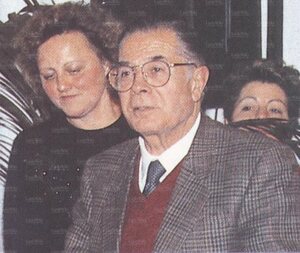 Mario Pennacchia.jpg