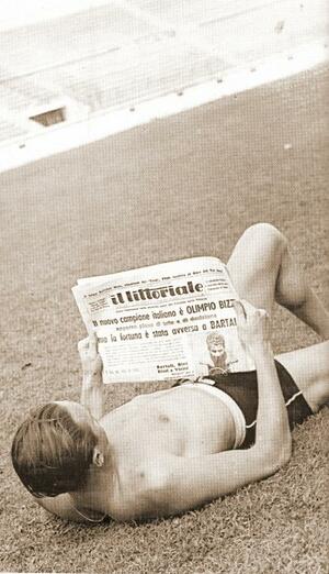 Piola giornale 1938.jpg