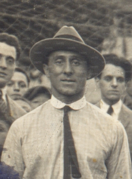File:PiselliPietro.jpg