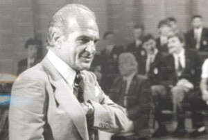 Sandro Ciotti 03a.jpg