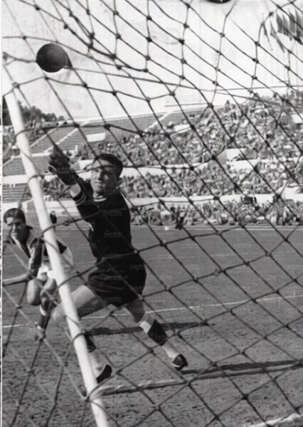 File:SentimentiLucidioOlimpico3.jpg