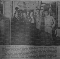 Sulla nave Duilio in viaggio per l'Italia (da http://guiadoscuriosos.com.br/)