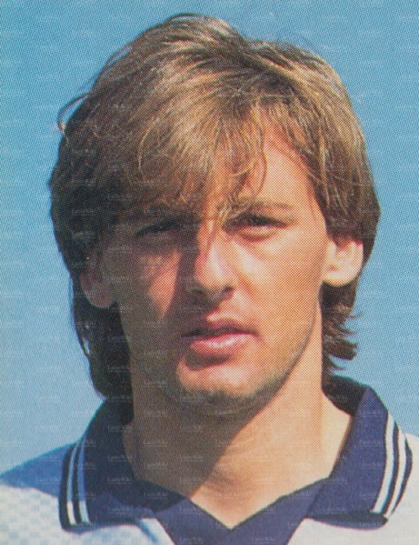 File:Signori 9596.jpg