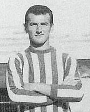SpocchiMaurizio.jpg