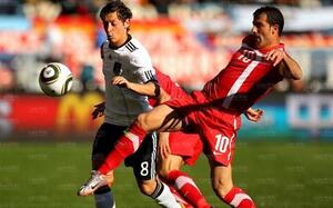 Worldcup2010q.jpg