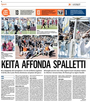 01mag2017Messaggero2.jpg