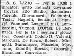 04feb1939Littoriale.jpg