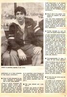 Eagles' Supporters del 5 aprile 1981