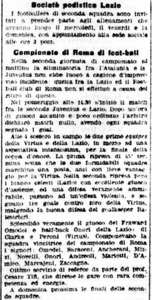 05mar1907Messaggero.jpg