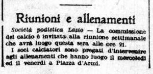 05set1913Messaggero.jpg