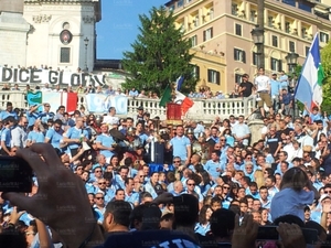 06giu2013f16.jpg